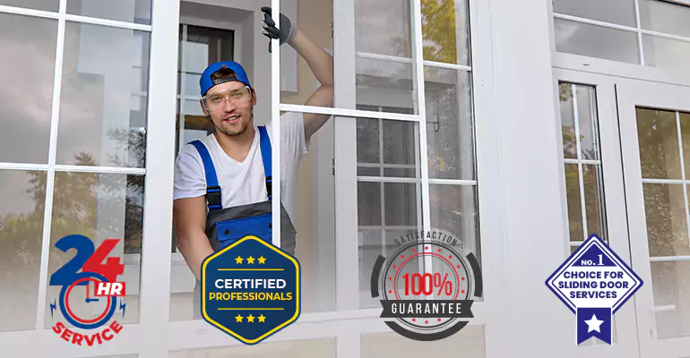 Craftsman Garage Door Sensor Repair Lauderdale Lakes