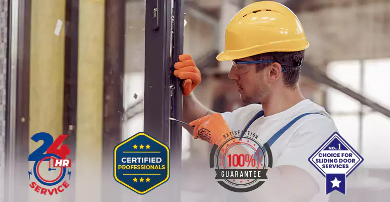 Factory Door Solutions Lauderdale Lakes