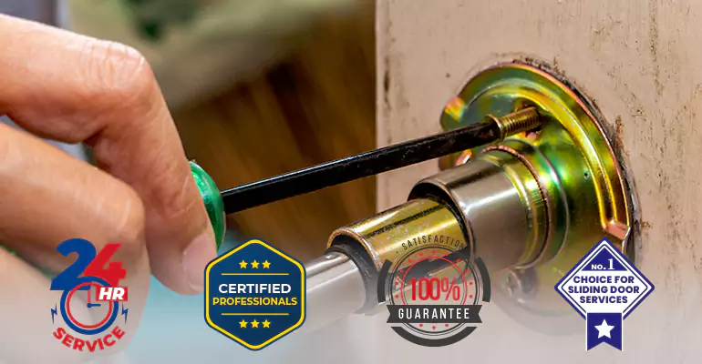 Motel Key Card Lock Repair Lauderdale Lakes