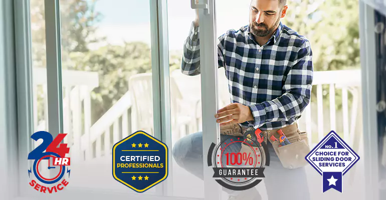 Andersen Sliding Glass Door Weather Stripping Replacement Lauderdale Lakes