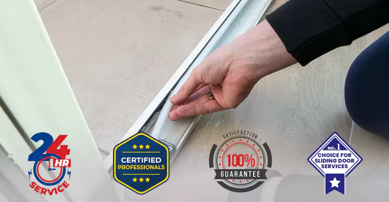 Cost-Effective Sliding Glass Door Panel Replacement Lauderdale Lakes