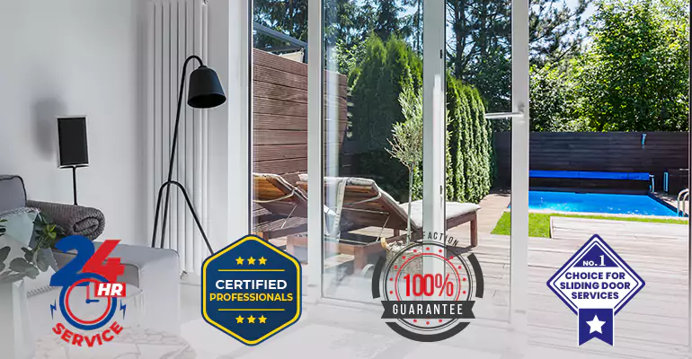 Sliding Screen Door Roller Replacement Lauderdale Lakes