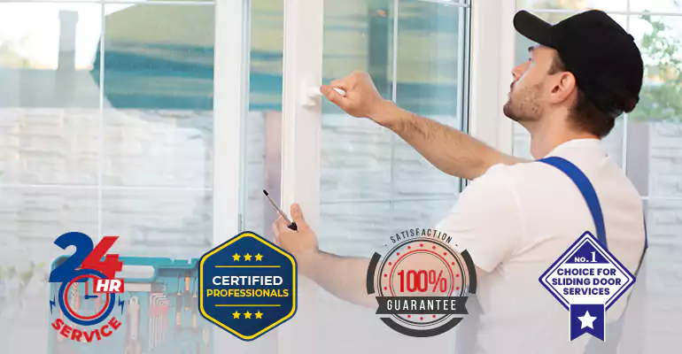 Door Opener Installation in Lauderdale Lakes, FL