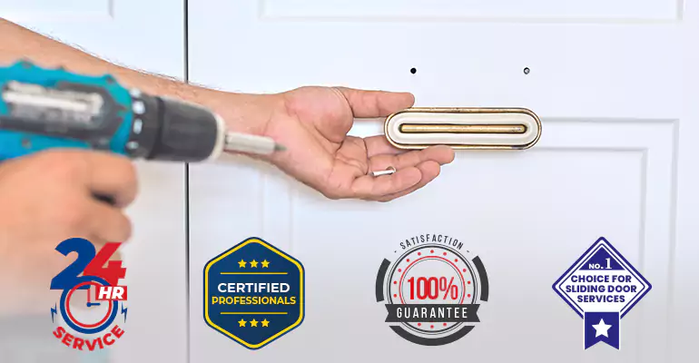 Genie Door Opener Repair in Lauderdale Lakes