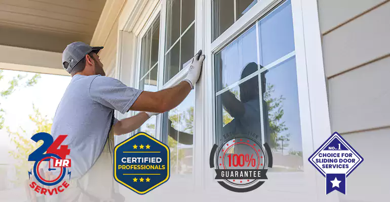 window-crank-repair in Lauderdale Lakes, FL