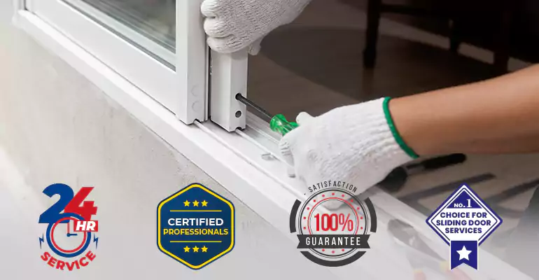 Standard Patio Door Wheel Replacement Lauderdale Lakes