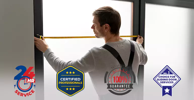 Retractable Screen Repair in Lauderdale Lakes