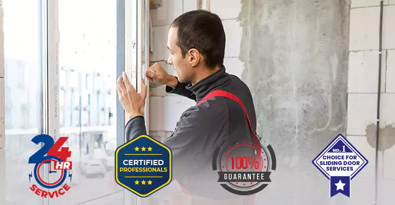 window-crank-repair in Lauderdale Lakes, FL