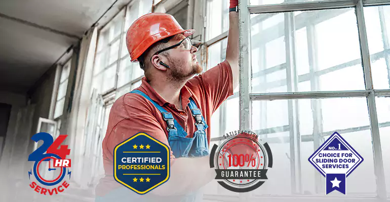 window-crank-repair in Lauderdale Lakes, FL