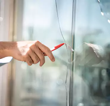 Window Repair Service Lauderdale Lakes, FL