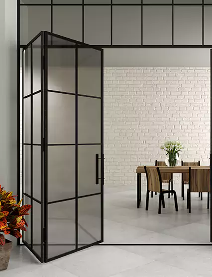 About Accordion Door Repair in Lauderdale Lakes, FL
