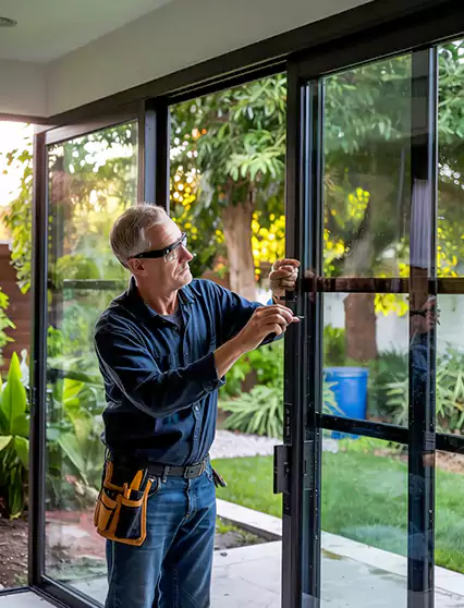 Dependable Automatic Sliding Door Installation Lauderdale Lakes, FL