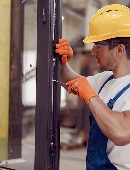 Dependable Automatic Sliding Door Replacement Lauderdale Lakes, FL