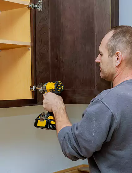 Professional Door Hinge Repair Lauderdale Lakes, FL