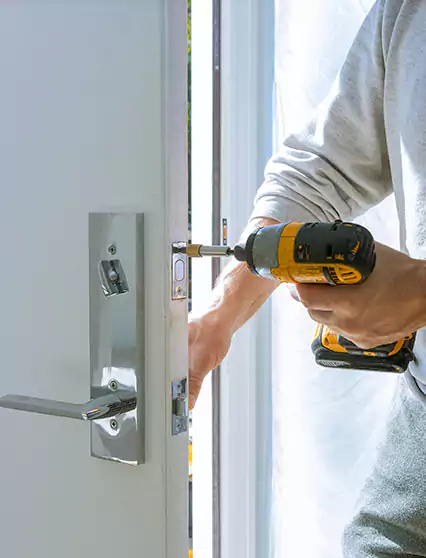 Reliable Door Opener Installation Lauderdale Lakes, FL