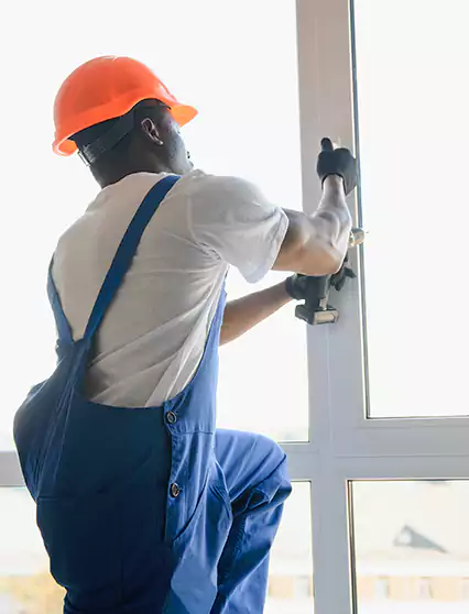Professional Door Panel Repair Lauderdale Lakes, FL