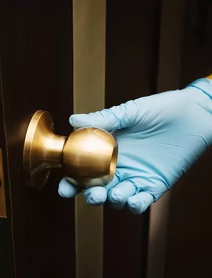 Exceptional Sliding Door Repair Service in Lauderdale Lakes