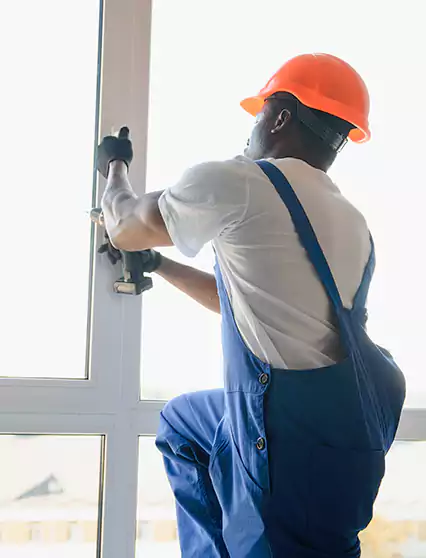 Professional Patio Door Latch Repair Lauderdale Lakes, FL