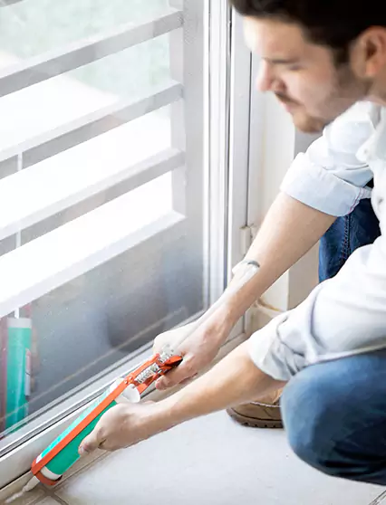 Exceptional Sliding Door Repair Service in Lauderdale Lakes