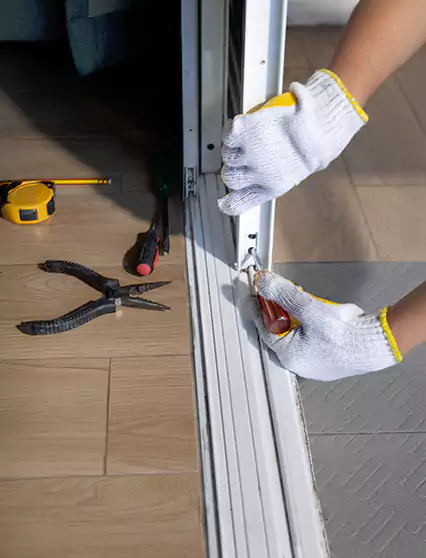 Reliable Patio Door Wheel Repair Lauderdale Lakes, FL