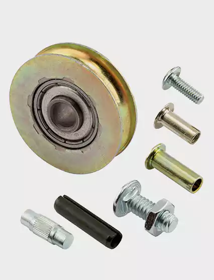 Admirable Patio Door Wheel Replacement Lauderdale Lakes, FL
