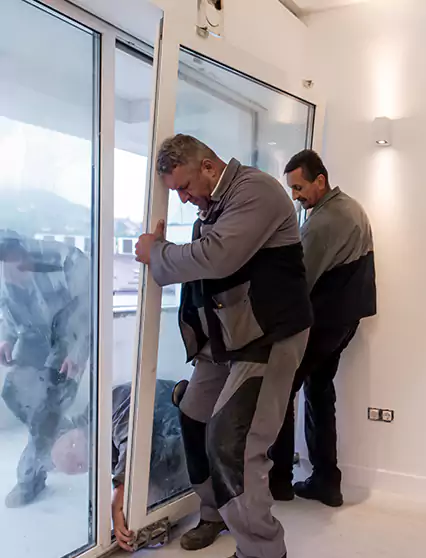 Professional Pella Sliding Door Glass Replacement Lauderdale Lakes, FL
