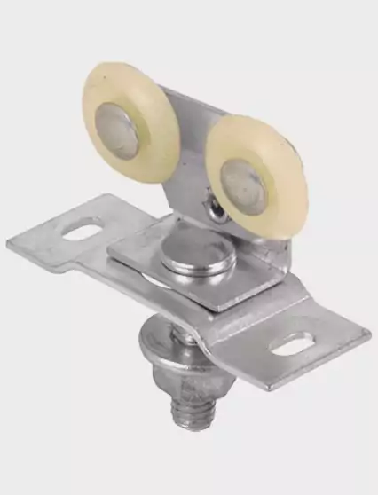 Reliable Pocket Door Roller Repair Lauderdale Lakes, FL