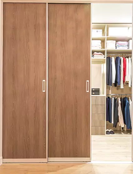 Professional Pocket Door Track Repair Lauderdale Lakes, FL