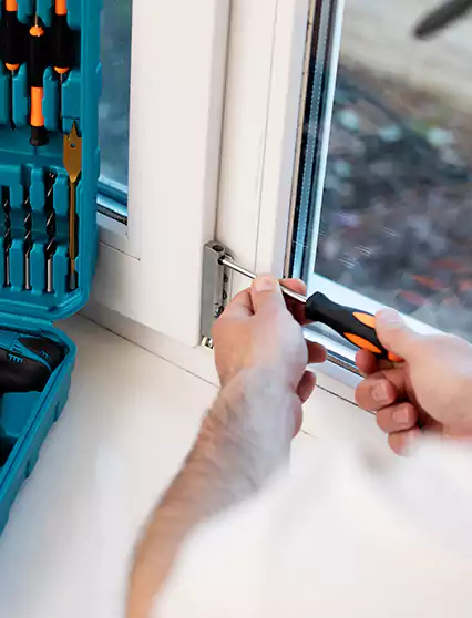 Professional Pocket Door Track Replacement in Lauderdale Lakes, FL