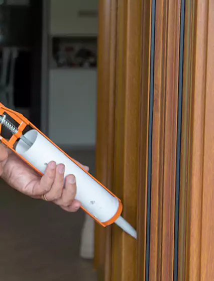 Reliable Porch Door Repair Services in Lauderdale Lakes, FL