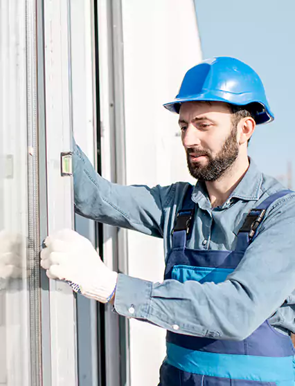Professional Sliding Door Contractor Lauderdale Lakes, FL