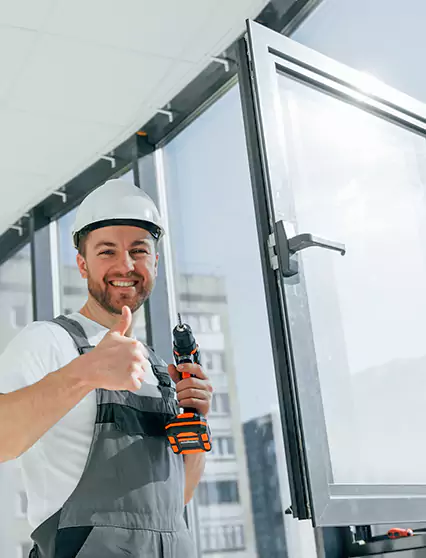 Professional Sliding Door Window Replacement Lauderdale Lakes, FL