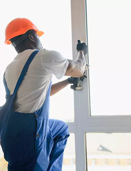 Professional Sliding French Door Replacement Lauderdale Lakes, FL