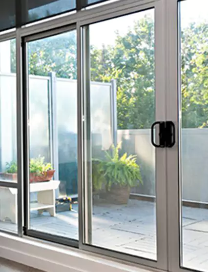 Reliable Sliding Screen Door Replacement Lauderdale Lakes, FL
