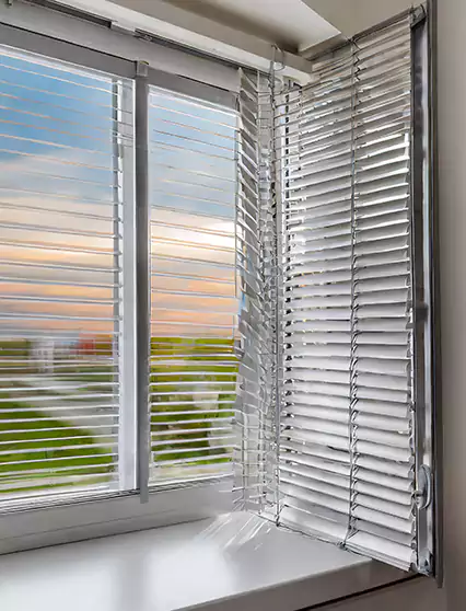 About Window Crank Repair in Lauderdale Lakes, FL