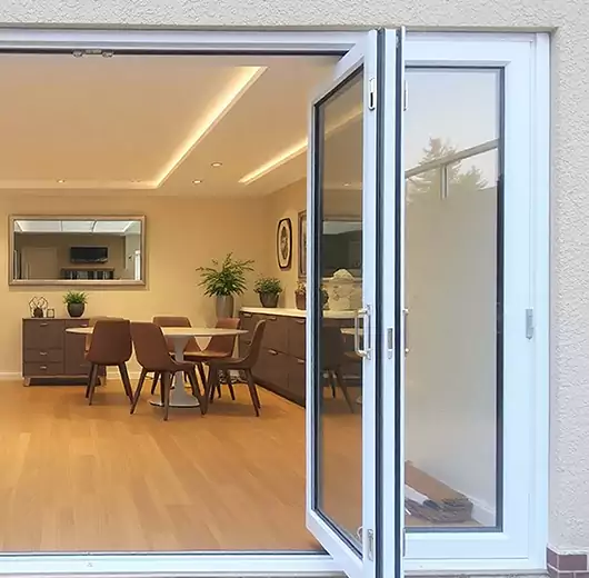 Why Lauderdale Lakes Homeowners & Businesses Trust Us?