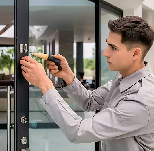 Why Lauderdale Lakes Homeowners & Businesses Trust Us