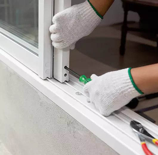 why-choose-patio-door-leaking-lauderdale-lakes
