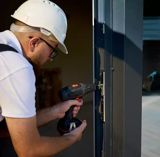 Why Lauderdale Lakes Homeowners & Businesses Trust Us?