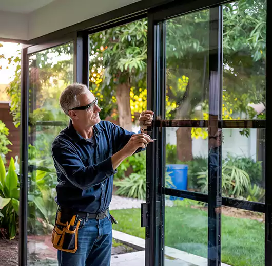 Why Lauderdale Lakes Homeowners & Businesses Trust Us?
