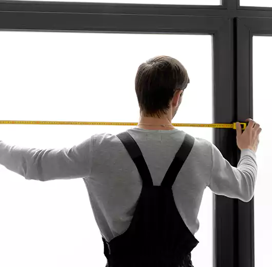 why Choose-sliding-screen-door-repair-lauderdale-lakes