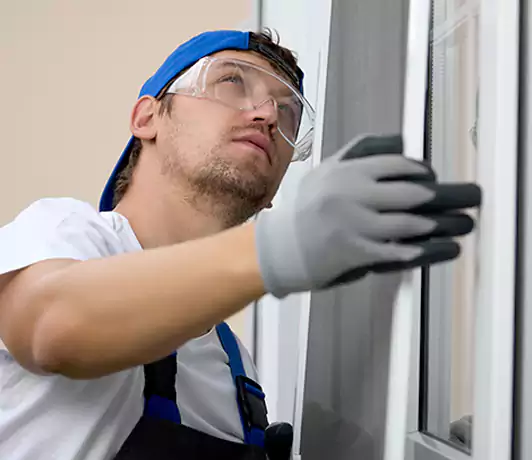 Why Choose Us for Sliding Glass Door Services Lauderdale Lakes, FL?